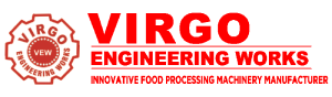 Virgo Engineering Works